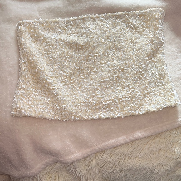 H&M - Picture 8 of 8